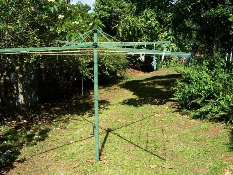 8 Mount Street, Yeppoon QLD 4703