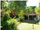 8 Mount Street, Yeppoon QLD 4703