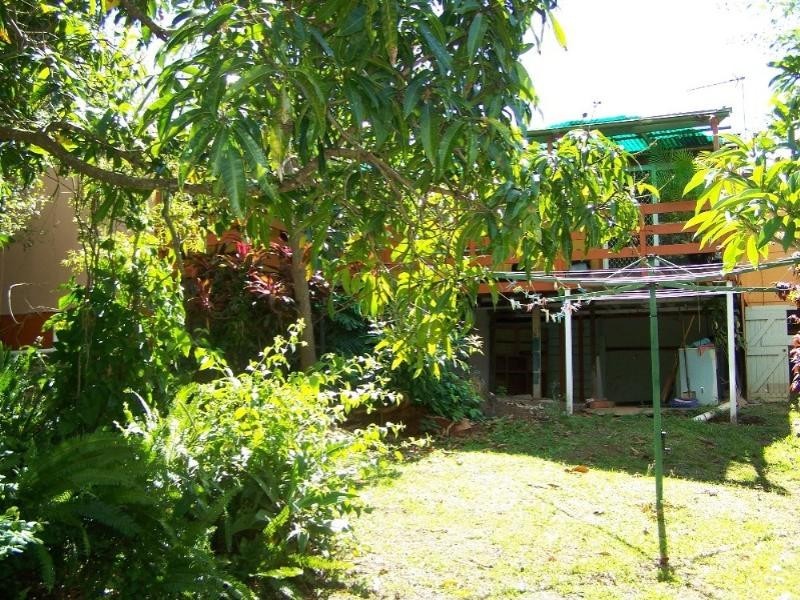 8 Mount Street, Yeppoon QLD 4703