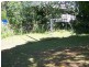 8 Mount Street, Yeppoon QLD 4703