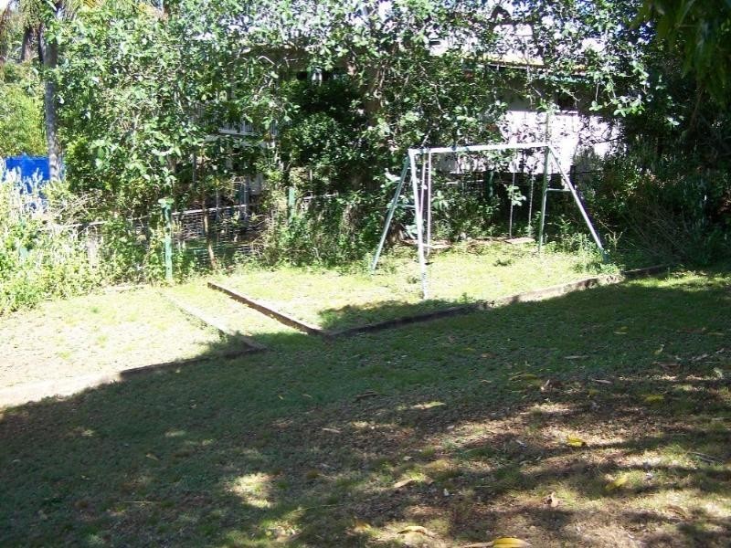 8 Mount Street, Yeppoon QLD 4703
