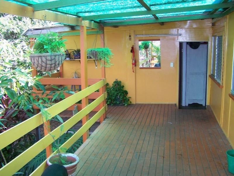 8 Mount Street, Yeppoon QLD 4703