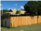 8 Mount Street, Yeppoon QLD 4703