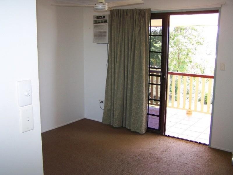 6/8 Keppel Street, Yeppoon QLD 4703