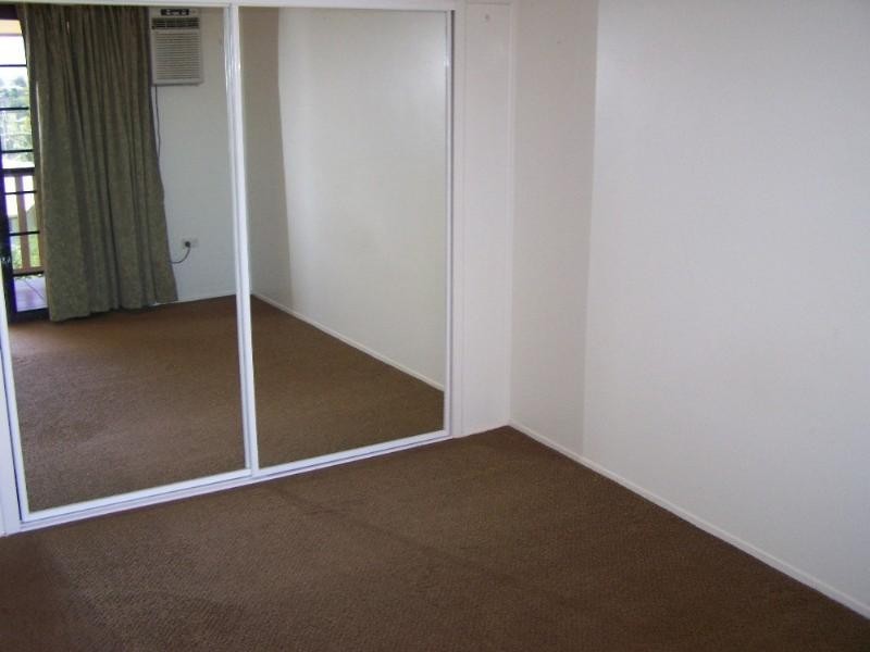 6/8 Keppel Street, Yeppoon QLD 4703