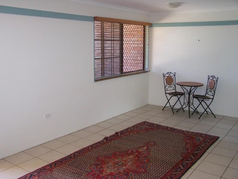 6/8 Keppel Street, Yeppoon QLD 4703