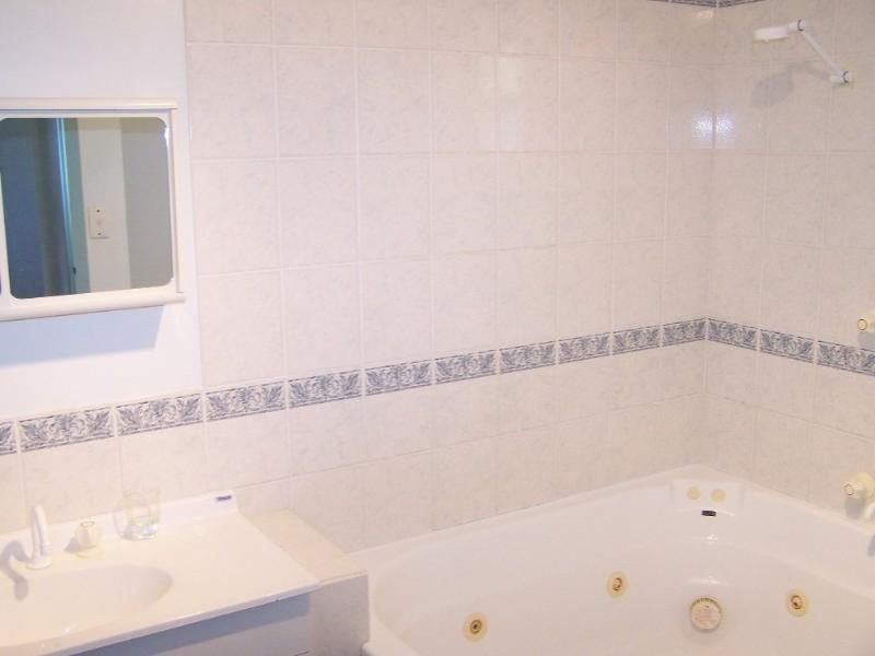 6/8 Keppel Street, Yeppoon QLD 4703