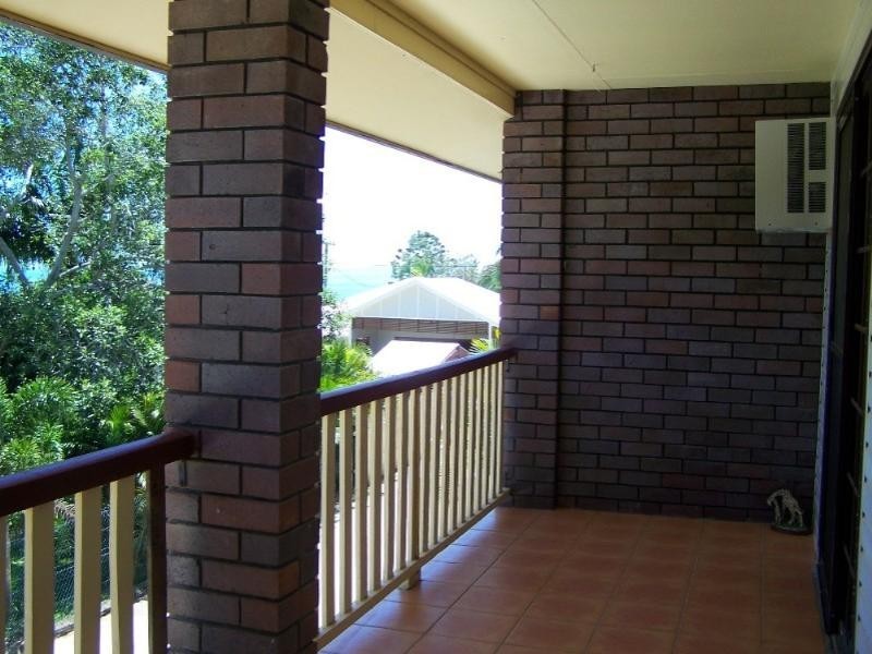6/8 Keppel Street, Yeppoon QLD 4703