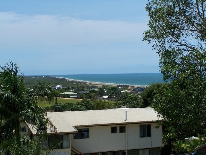 6/8 Keppel Street, Yeppoon QLD 4703