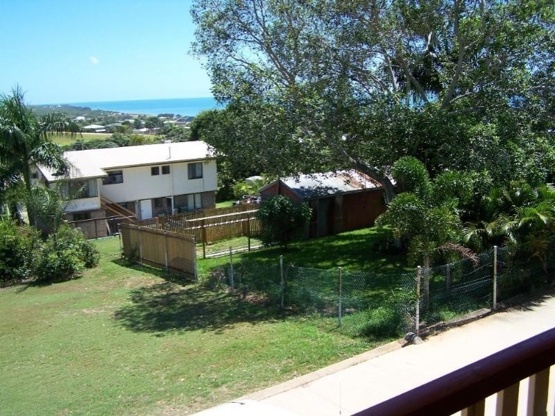 6/8 Keppel Street, Yeppoon QLD 4703