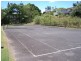 6/8 Keppel Street, Yeppoon QLD 4703
