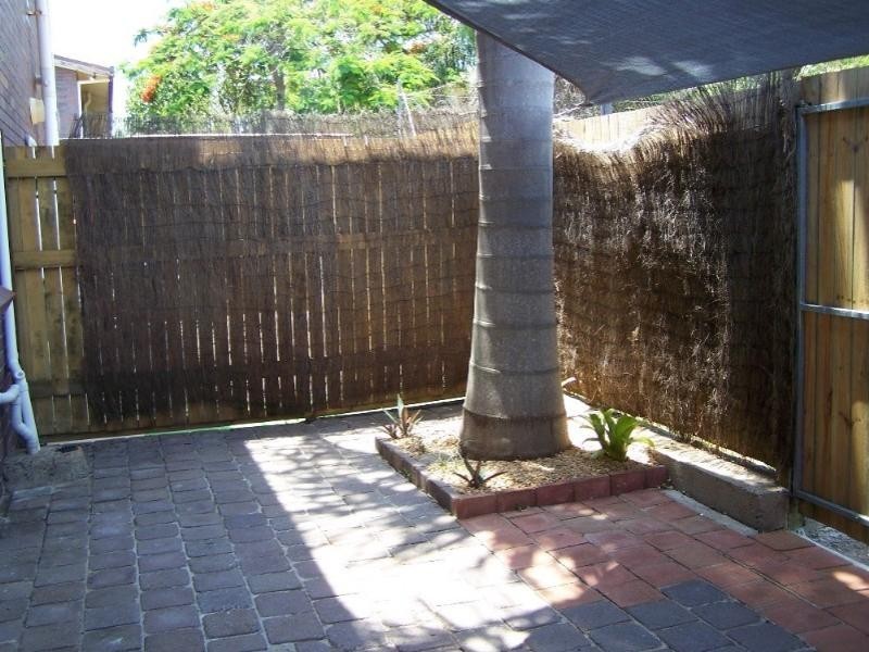 6/8 Keppel Street, Yeppoon QLD 4703