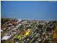 68 Queen Street, Yeppoon QLD 4703