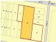 68 Queen Street, Yeppoon QLD 4703