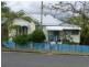 64 John Street, Yeppoon QLD 4703