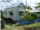 64 John Street, Yeppoon QLD 4703