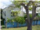 64 John Street, Yeppoon QLD 4703