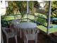 64 John Street, Yeppoon QLD 4703