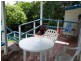 64 John Street, Yeppoon QLD 4703