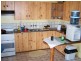 64 John Street, Yeppoon QLD 4703