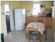 64 John Street, Yeppoon QLD 4703