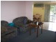 64 John Street, Yeppoon QLD 4703