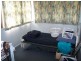 64 John Street, Yeppoon QLD 4703