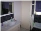 64 John Street, Yeppoon QLD 4703
