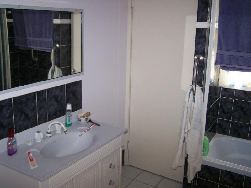 64 John Street, Yeppoon QLD 4703