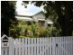 86 Adelaide Park Road, Yeppoon QLD 4703