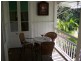86 Adelaide Park Road, Yeppoon QLD 4703