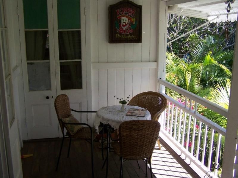 86 Adelaide Park Road, Yeppoon QLD 4703