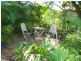 86 Adelaide Park Road, Yeppoon QLD 4703