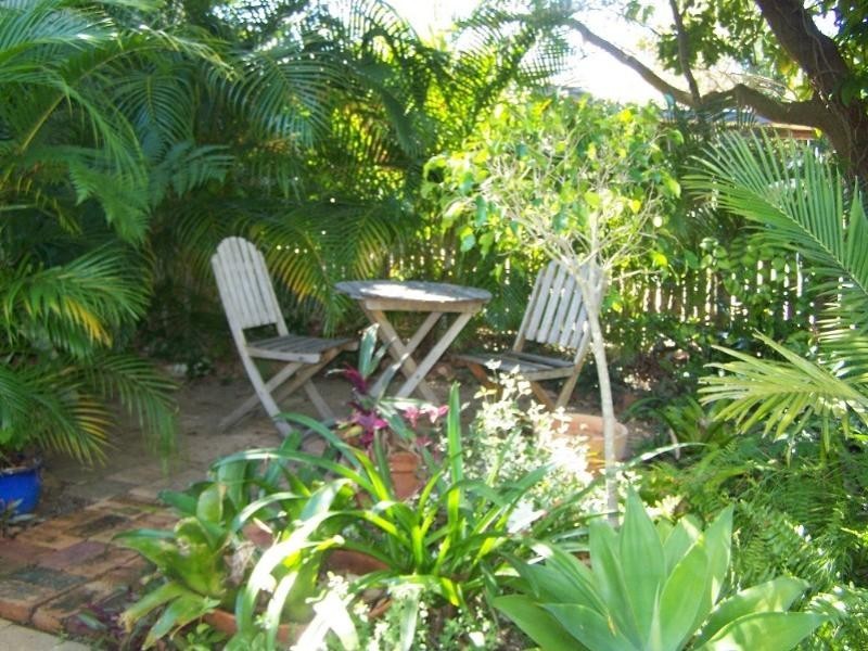 86 Adelaide Park Road, Yeppoon QLD 4703