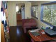 86 Adelaide Park Road, Yeppoon QLD 4703