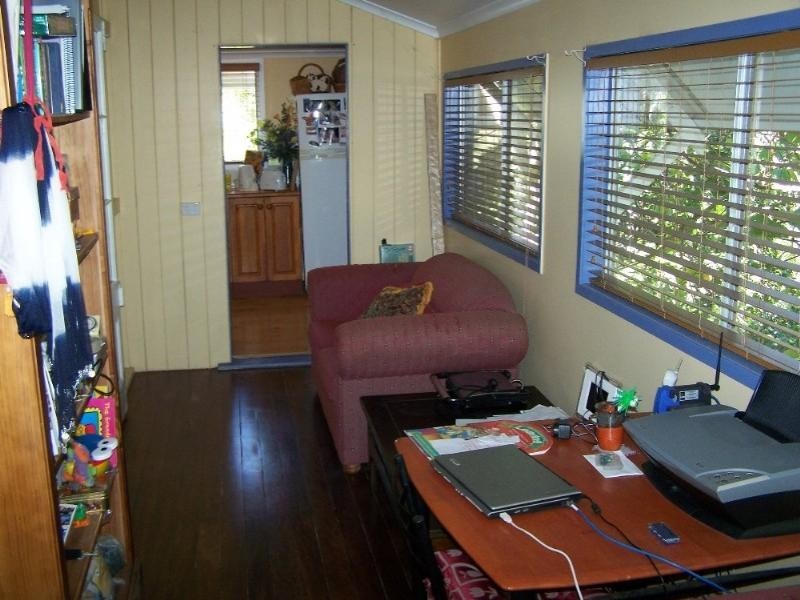 86 Adelaide Park Road, Yeppoon QLD 4703