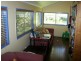 86 Adelaide Park Road, Yeppoon QLD 4703