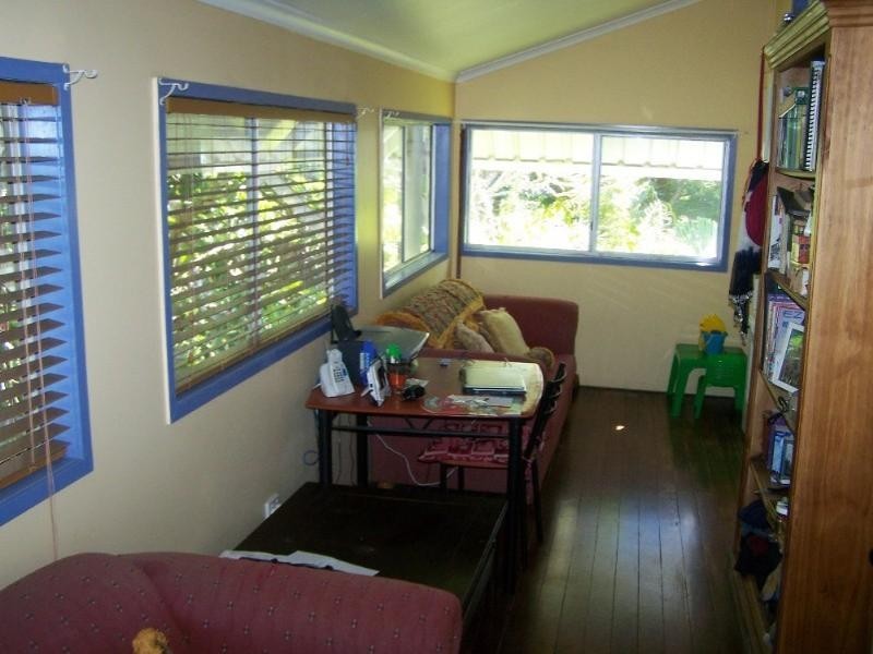 86 Adelaide Park Road, Yeppoon QLD 4703