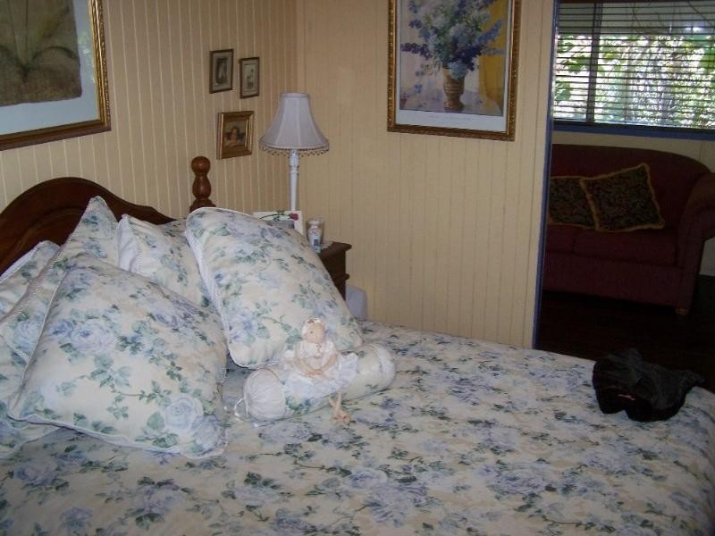 86 Adelaide Park Road, Yeppoon QLD 4703