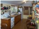 86 Adelaide Park Road, Yeppoon QLD 4703