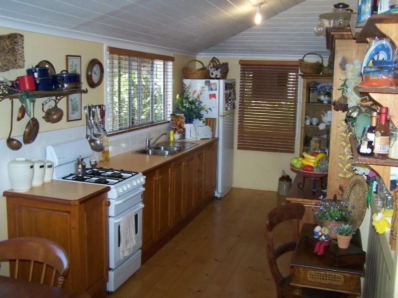 86 Adelaide Park Road, Yeppoon QLD 4703