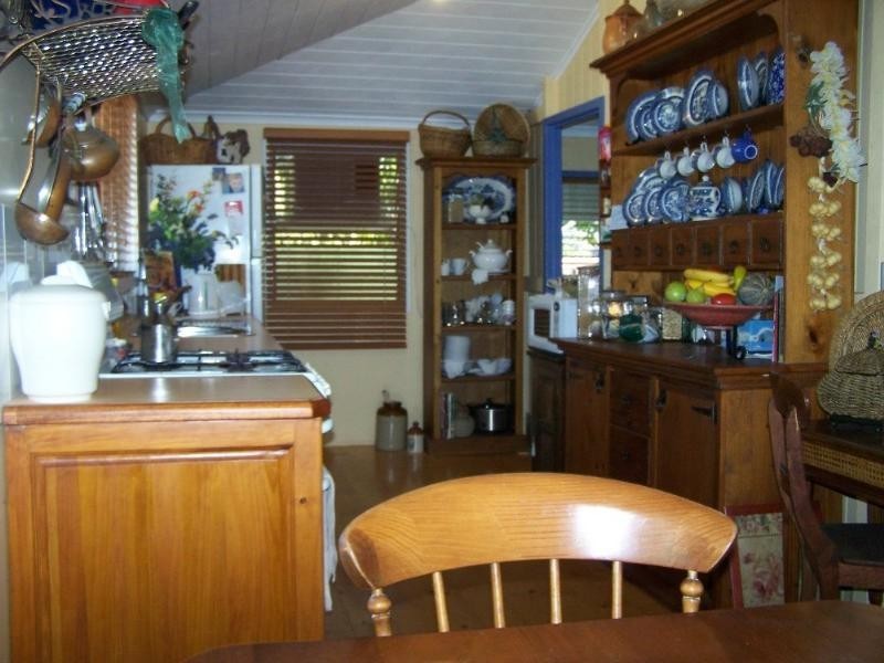 86 Adelaide Park Road, Yeppoon QLD 4703