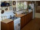86 Adelaide Park Road, Yeppoon QLD 4703