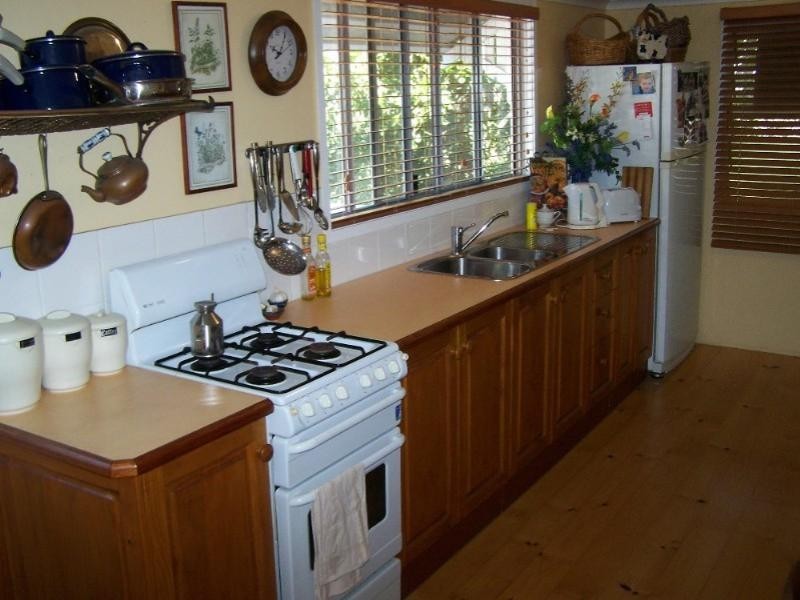 86 Adelaide Park Road, Yeppoon QLD 4703