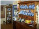 86 Adelaide Park Road, Yeppoon QLD 4703