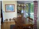 86 Adelaide Park Road, Yeppoon QLD 4703