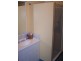 86 Adelaide Park Road, Yeppoon QLD 4703