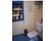 86 Adelaide Park Road, Yeppoon QLD 4703