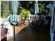 86 Adelaide Park Road, Yeppoon QLD 4703