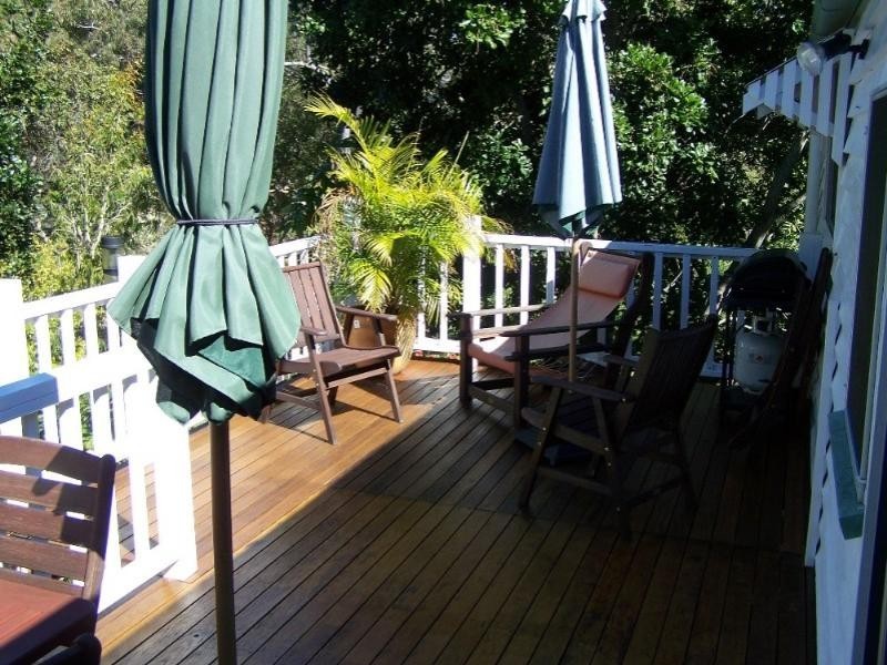 86 Adelaide Park Road, Yeppoon QLD 4703